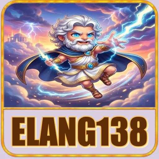 Gambar verifikasi tautan alternatif resmi elang138 Indonesia