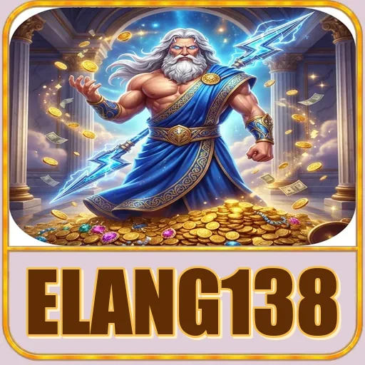 Gambar diagnosis akses regional elang138 di Indonesia