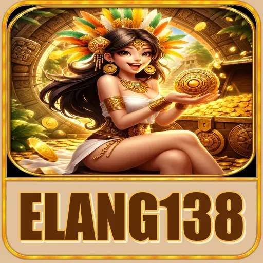 Gambar verifikasi keamanan akun masuk & daftar elang138