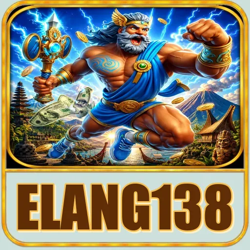 Gambar verifikasi hash sebelum instal APK elang138