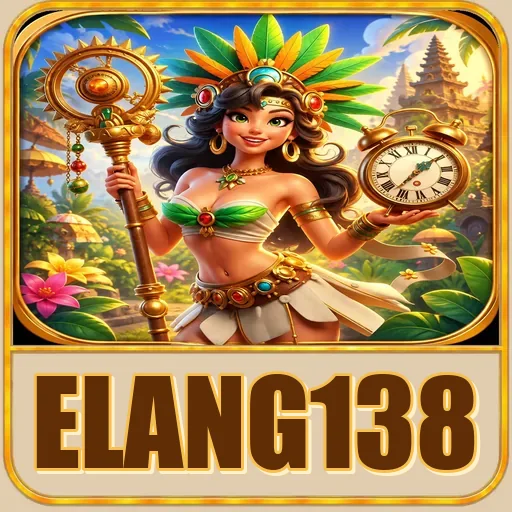 Gambar verifikasi hash SHA-256 unduhan APK elang138